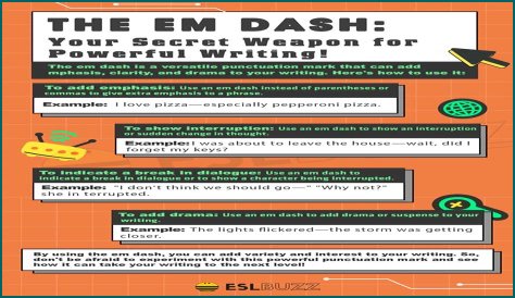 Word after beta or crash